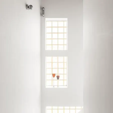 Βίλα Luxury House Κανάλι
