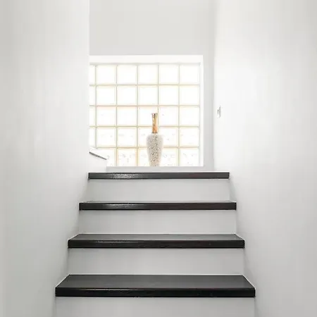 Luxury House Βίλα Κανάλι